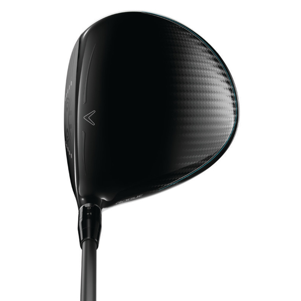 taylormade rescue mid 3 hybrid